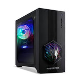 Acer Acer Predator Orion 3000 PO3-665
