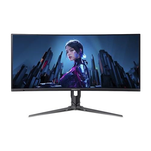 Acer Acer Predator UM.CXXEE.501
