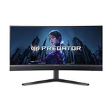 Acer Acer Predator X34V3bmiiphuzx