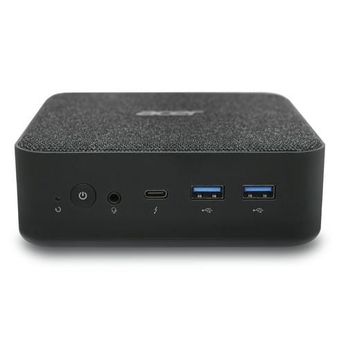 Acer Acer Revo Box RB102-14H7U