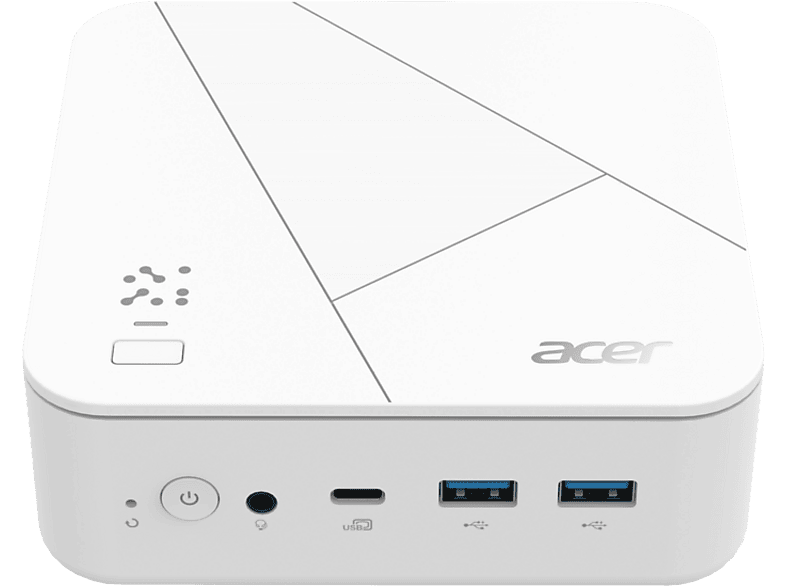 Acer Acer Revo Box RB102-20CPW