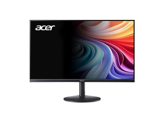 Acer Acer SA222QEbi