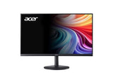Acer Acer SA222QEbi