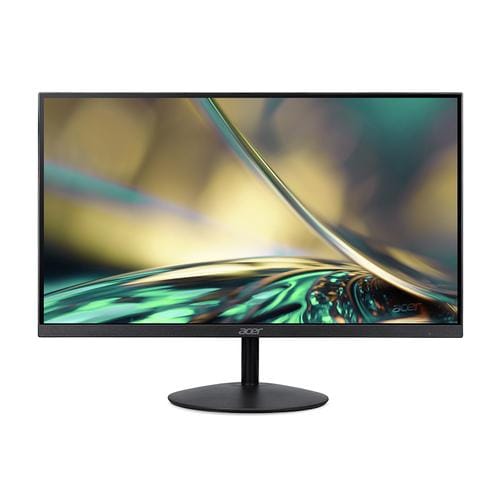 Acer Acer SA242YH1bi
