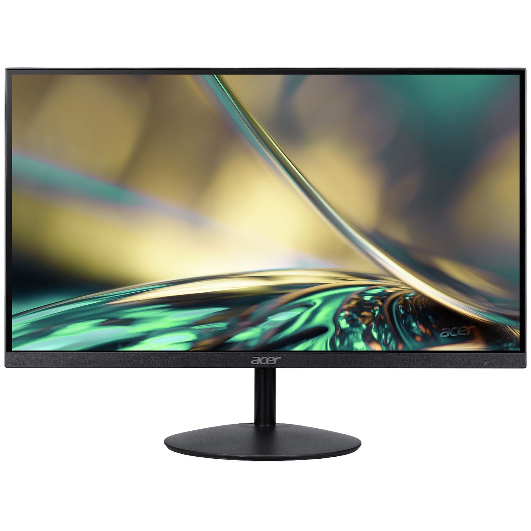 Acer Acer SA272P1bi