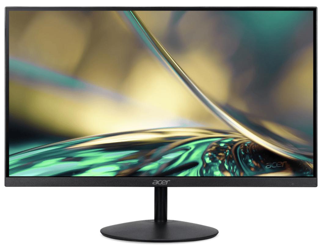 Acer Acer SA322QUEbmiipx