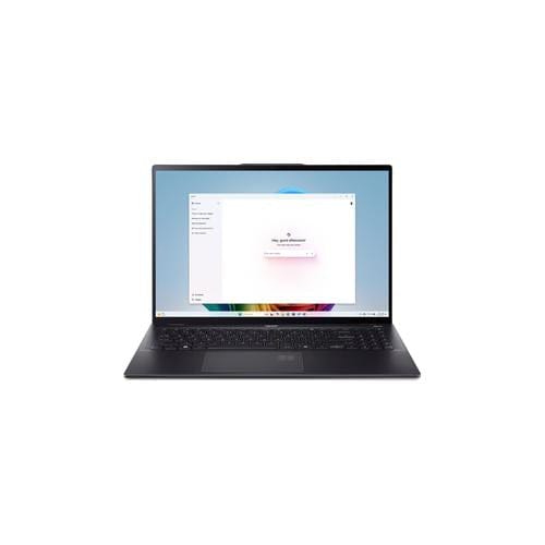 Acer Acer Swift 16 AI SF16-51-73BS Copilot+