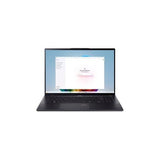 Acer Acer Swift 16 AI SF16-51-77YL Copilot+