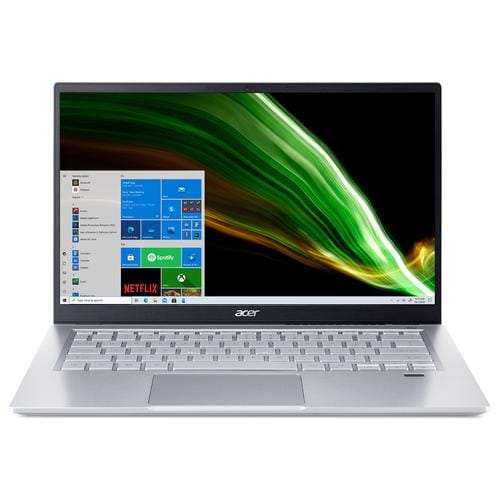 Acer Acer Swift 3 SF314-43-R8FM