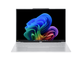 Acer Acer Swift Air 16 SFA16-61M-R7WG Copilot+