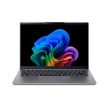 Acer Acer Swift Go 14 AI SFG14-64-R50P Copilot+