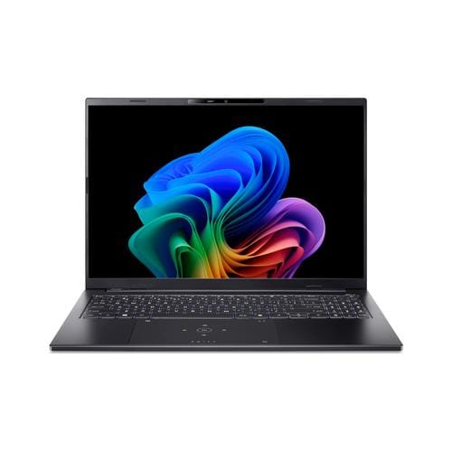 Acer Acer Swift Go 16 AI SFG16-74-708B Copilot+