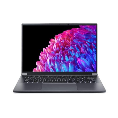 Acer Acer Swift SFX14-71G-776N