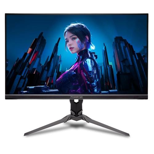 Acer Acer XB273UX1bmiiprx