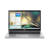 Acer Aspire 3 A315-59-564A.