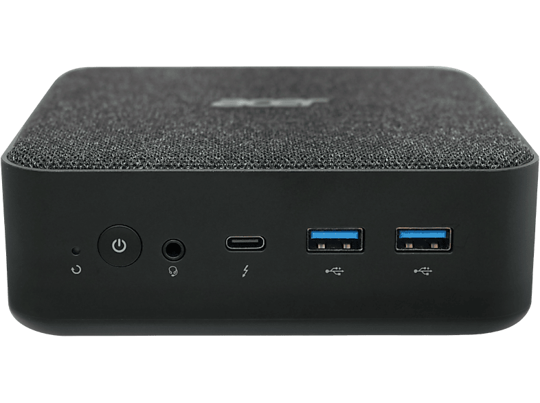 Acer Revo Box RB102-14U5U