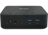 Acer Revo Box RB102-14U5U