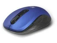 ACT ACT AC5140 Draadloze muis blauw