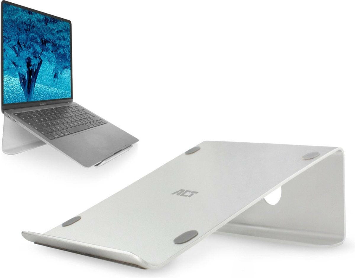 ACT ACT AC8115 Laptopstandaard