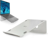 ACT ACT AC8115 Laptopstandaard