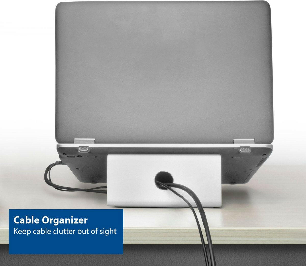 ACT ACT AC8115 Laptopstandaard