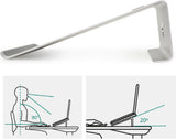 ACT ACT AC8115 Laptopstandaard