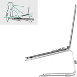 ACT ACT AC8130 Laptopstandaard
