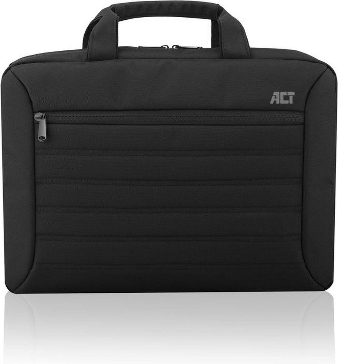 ACT ACT AC8525 Urban laptop schoudertas 16 inch