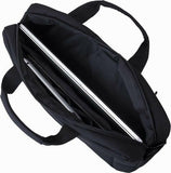 ACT ACT AC8525 Urban laptop schoudertas 16 inch