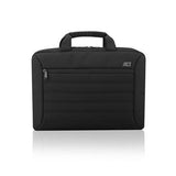 ACT ACT AC8525 Urban laptop schoudertas 16 inch