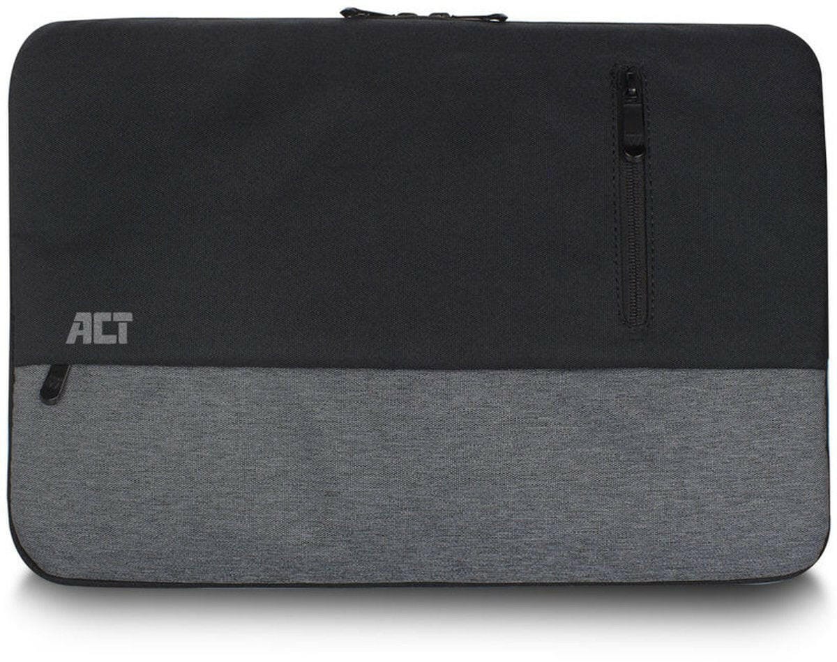 ACT ACT AC8545 Urban laptop sleeve 15,6inch