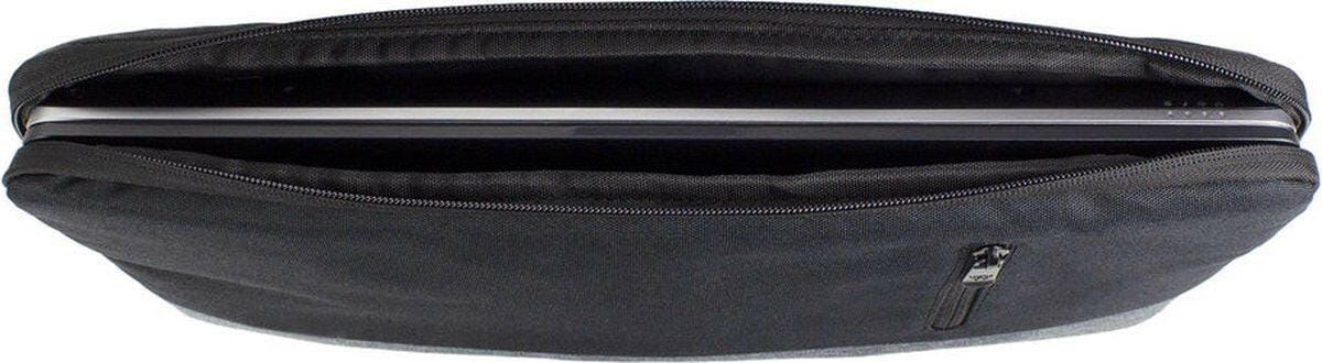 ACT ACT AC8545 Urban laptop sleeve 15,6inch