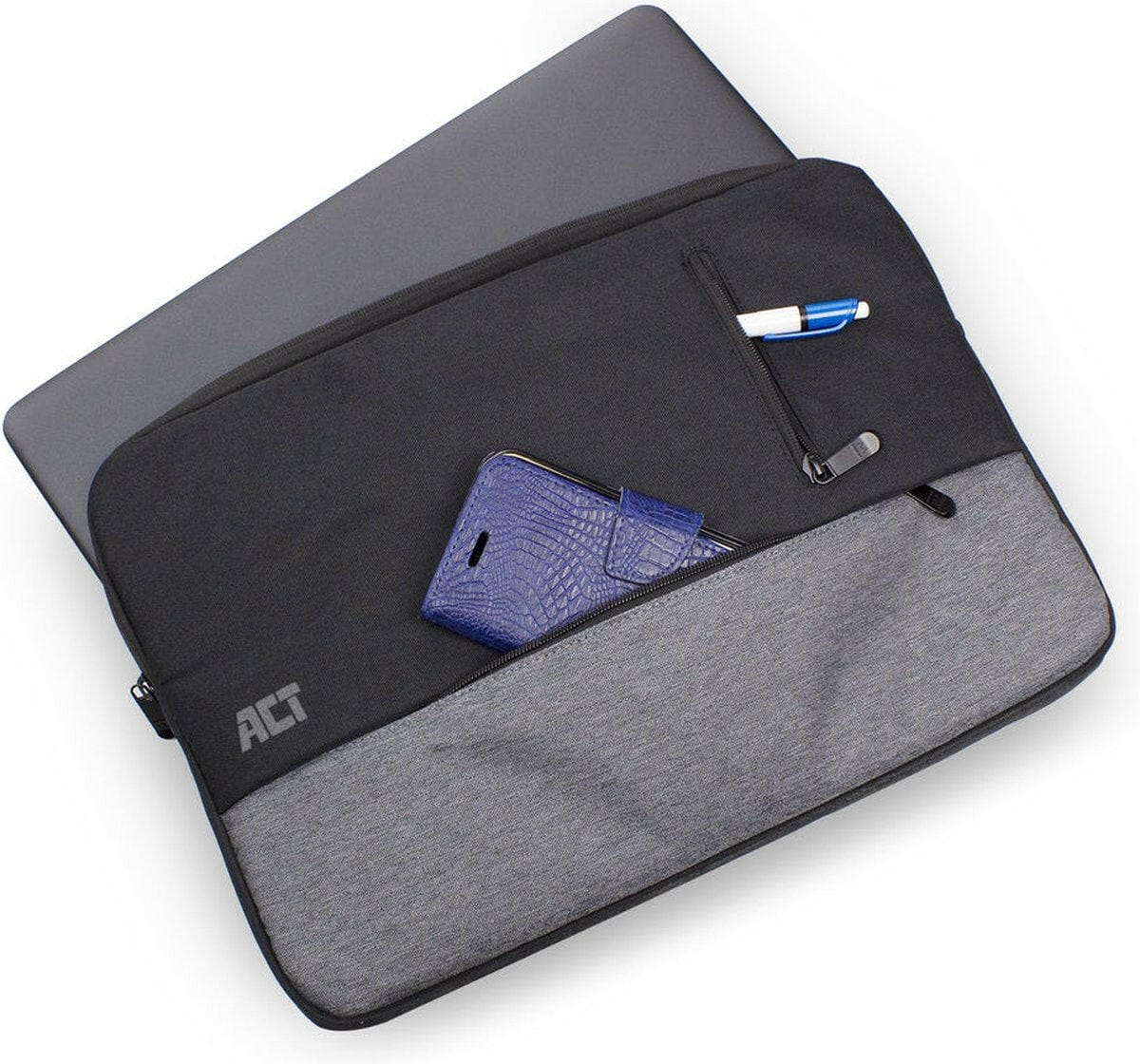 ACT ACT AC8545 Urban laptop sleeve 15,6inch