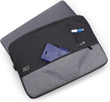 ACT ACT AC8545 Urban laptop sleeve 15,6inch