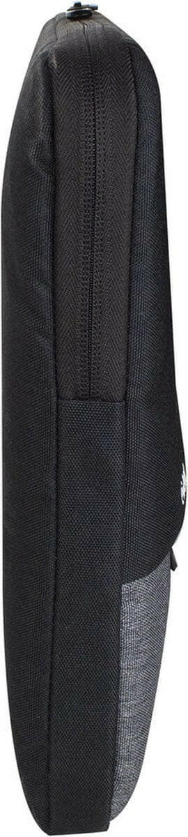 ACT ACT AC8545 Urban laptop sleeve 15,6inch