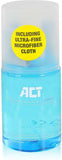 ACT ACT AC9516 Schermreiniging 200ml