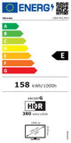 Hisense 100E79Q PRO