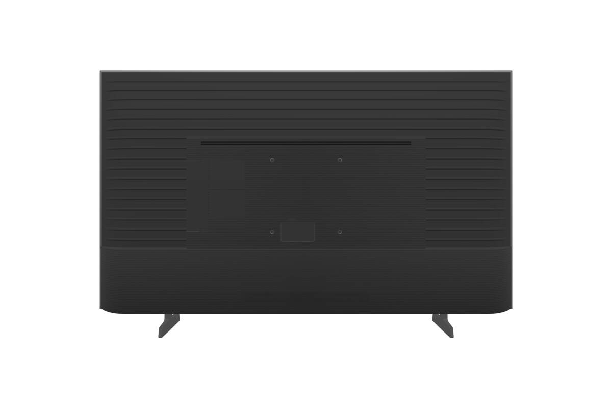 Samsung UE55M72HAUXXN
