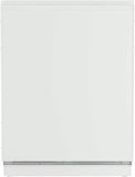 Liebherr DURd 3600-20 wit