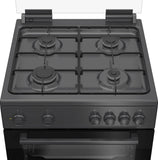 Beko FBM6202A NL