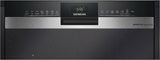 Siemens SN53ES20BE inox