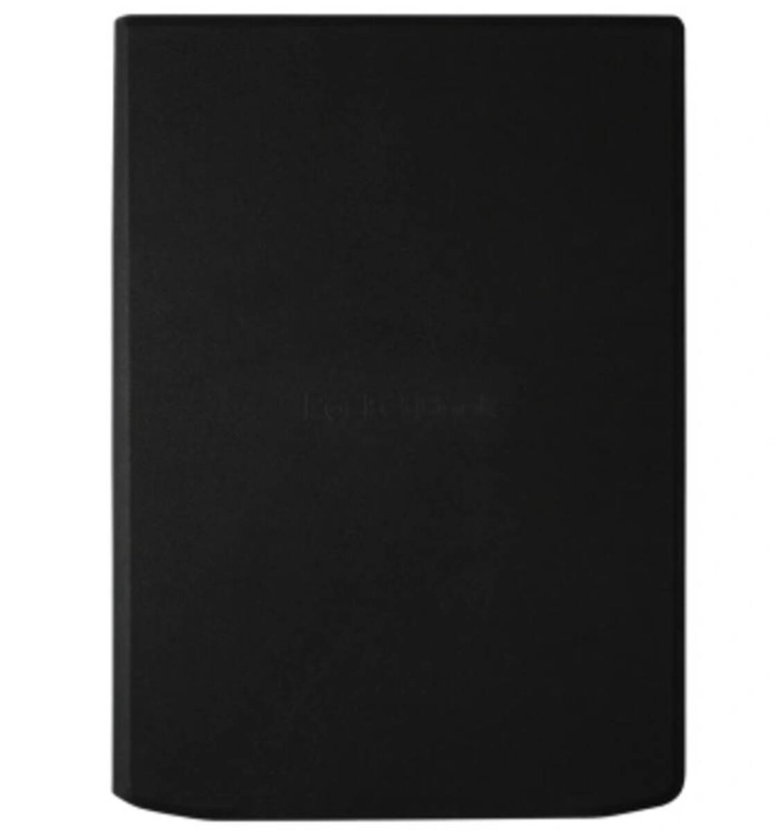 Pocketbook Flip Inkpad Color 3 zwart