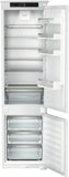 Liebherr ICNSd 5603-20 wit