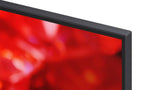 LG 75MRGB96B9B.AEU