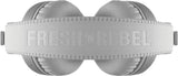 Fresh 'n Rebel Code Core Ice Grey