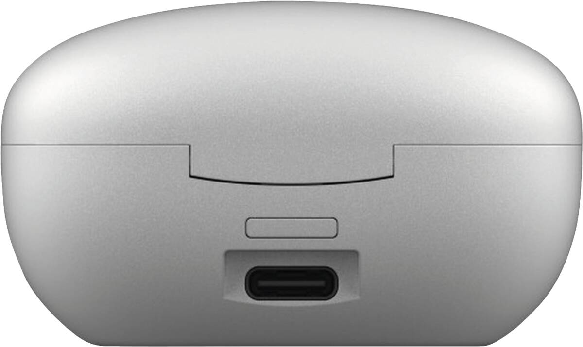 Fresh 'n Rebel Twins Rise Ice Grey