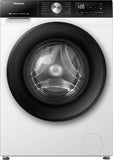 Hisense WF3S9043BW/BLX wit