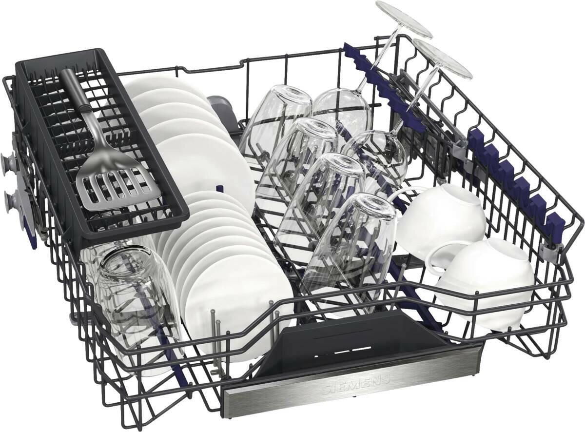 Siemens SX65ZX21BE.