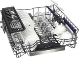 Siemens SX65ZX21BE.