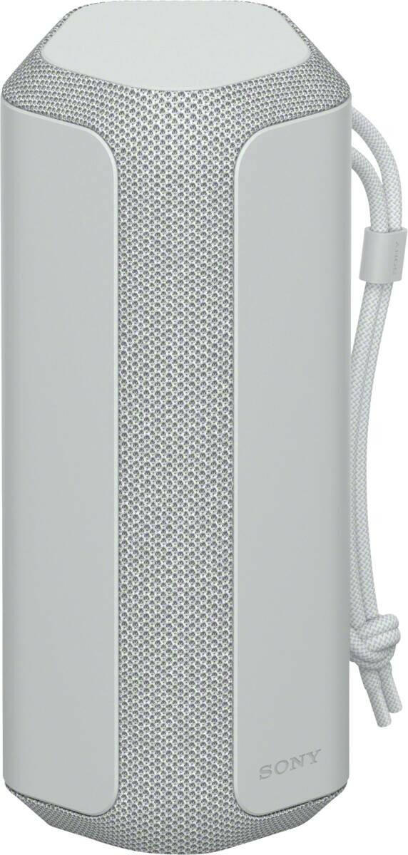 Sony SRS-XE 200.